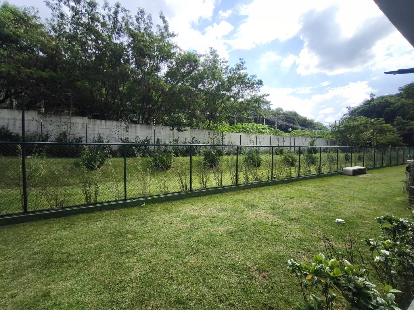 Apartamento, 2 quartos, 35 m² - Foto 34