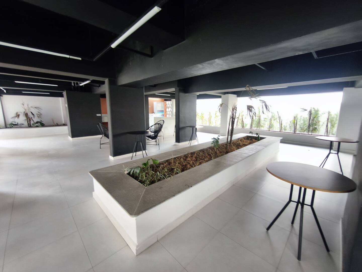 Apartamento, 2 quartos, 35 m² - Foto 38