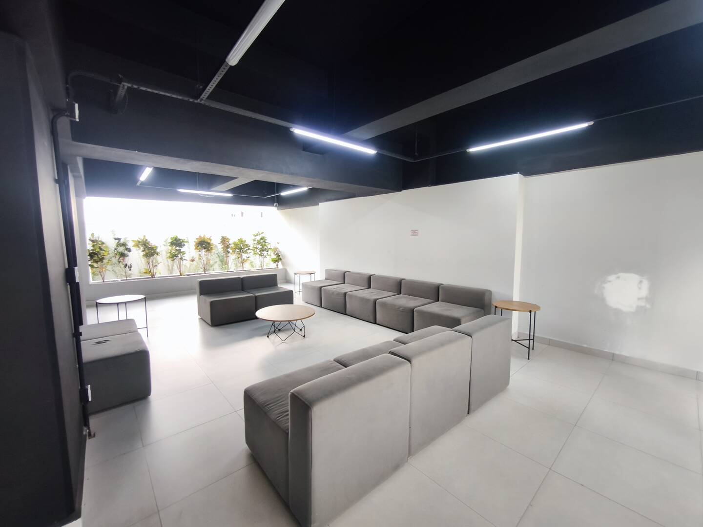 Apartamento, 2 quartos, 35 m² - Foto 39