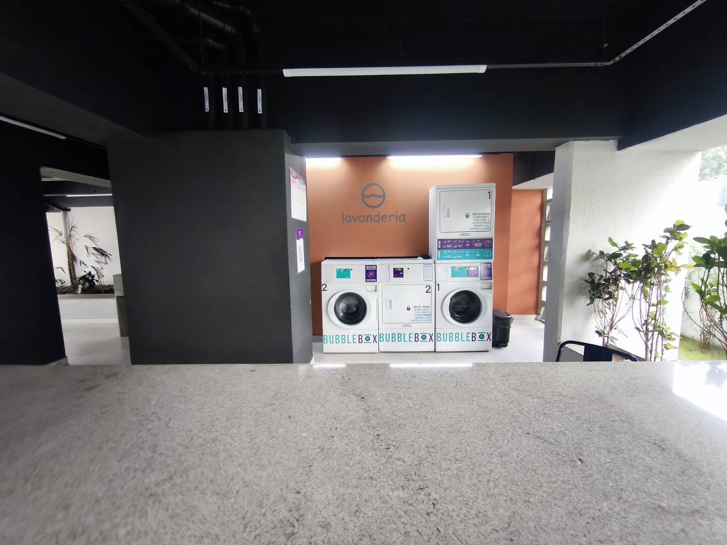 Apartamento, 2 quartos, 35 m² - Foto 40