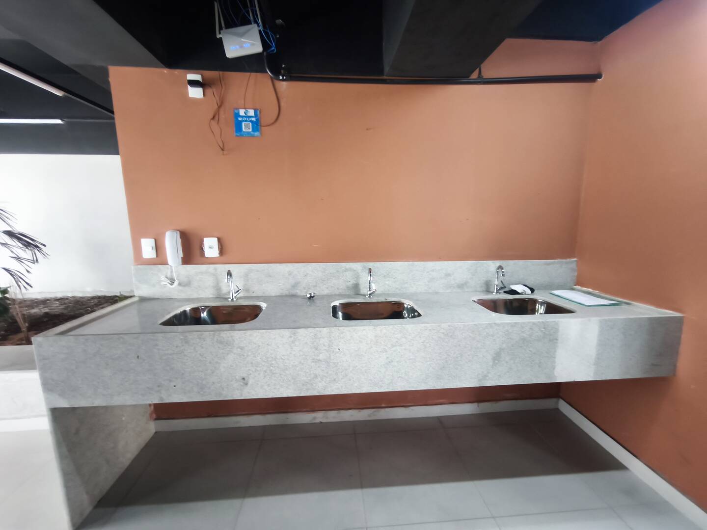 Apartamento, 2 quartos, 35 m² - Foto 41