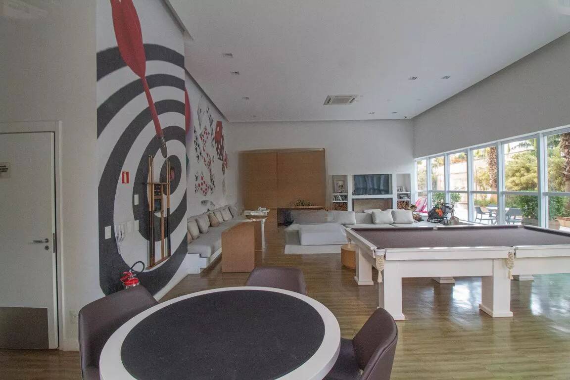 Apartamento, 2 quartos, 108 m² - Foto 34