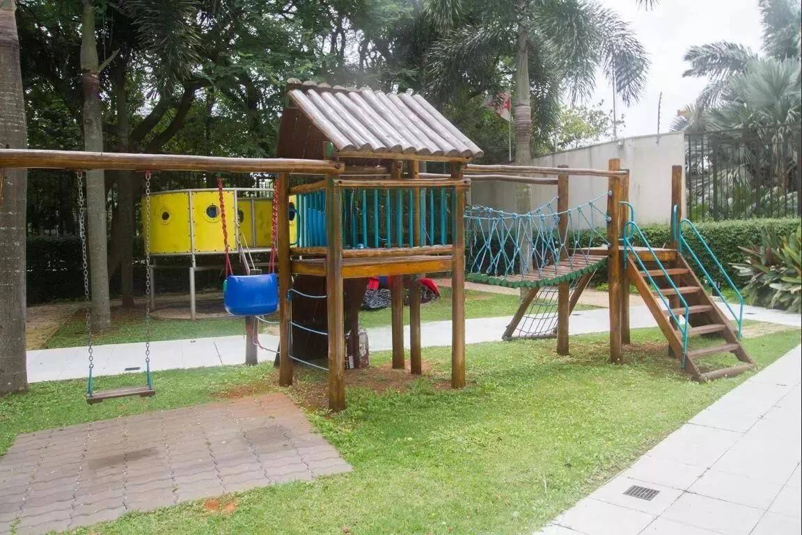 Apartamento, 2 quartos, 108 m² - Foto 35