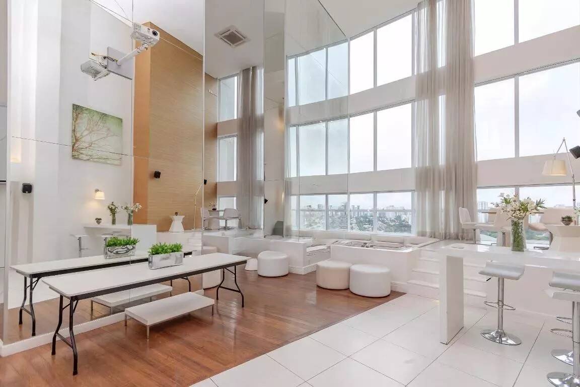 Apartamento, 2 quartos, 108 m² - Foto 40