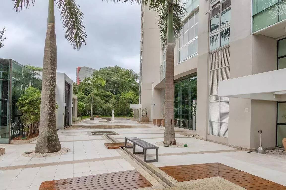 Apartamento, 2 quartos, 108 m² - Foto 36