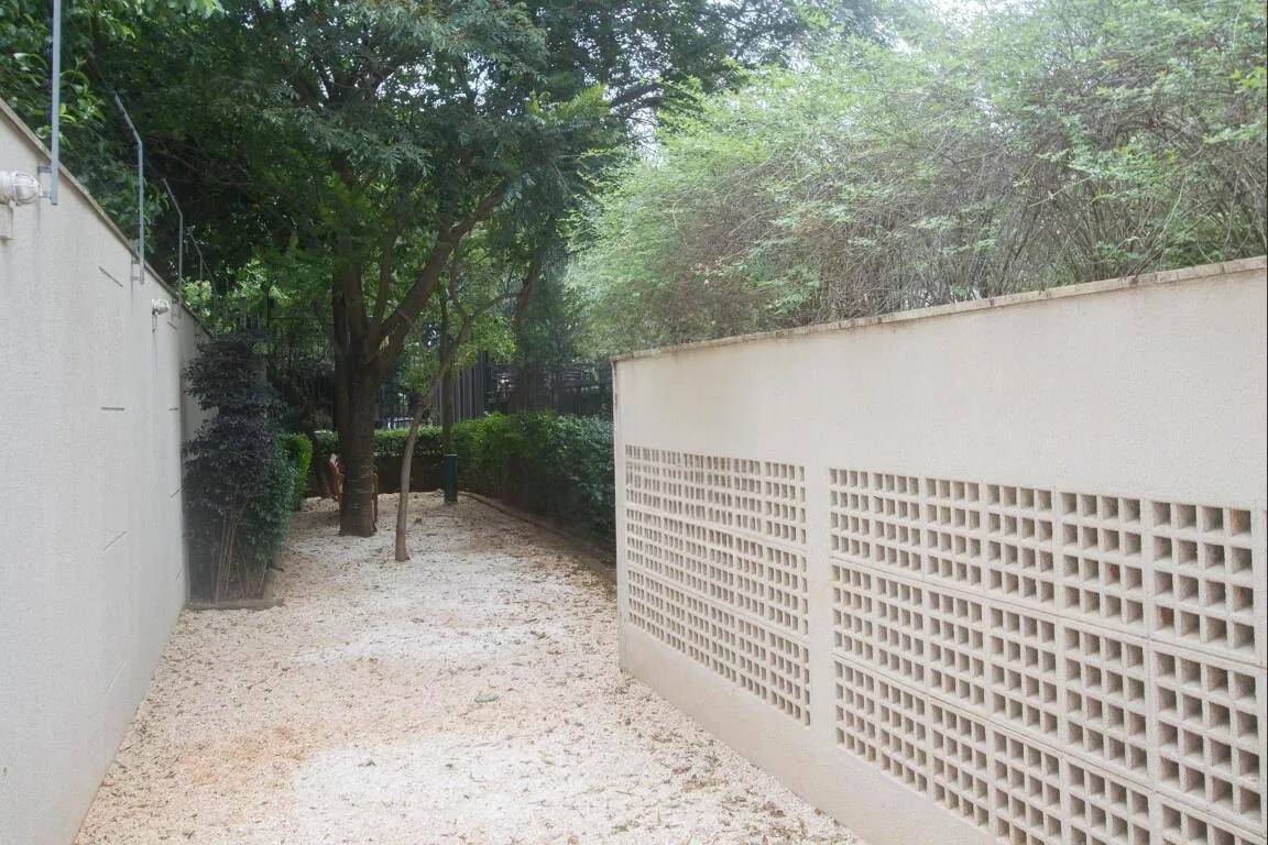 Apartamento, 2 quartos, 108 m² - Foto 37
