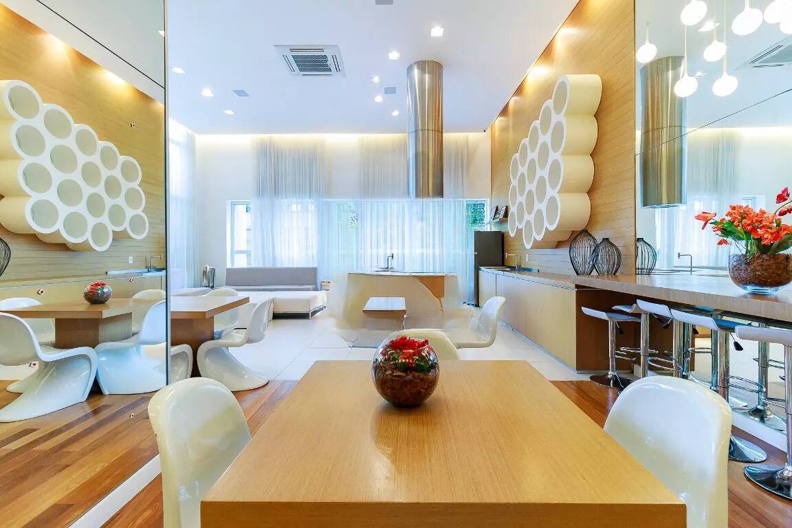 Apartamento, 2 quartos, 108 m² - Foto 33