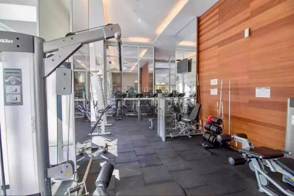 Apartamento, 2 quartos, 108 m² - Foto 38