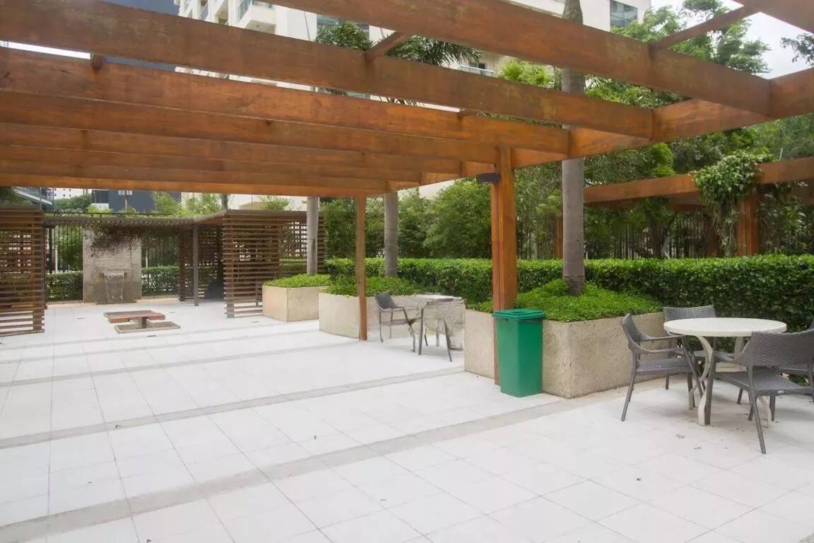 Apartamento, 2 quartos, 108 m² - Foto 39