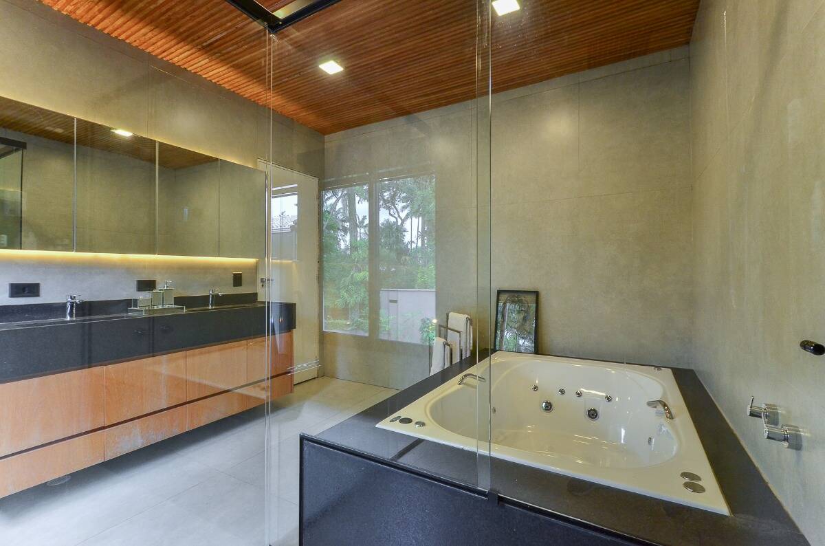 Casa, 4 quartos, 1117 m² - Foto 33