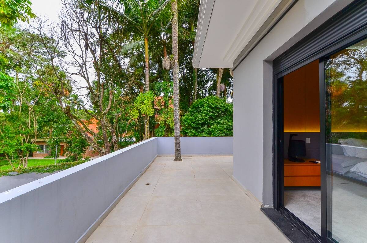 Casa, 4 quartos, 1117 m² - Foto 34