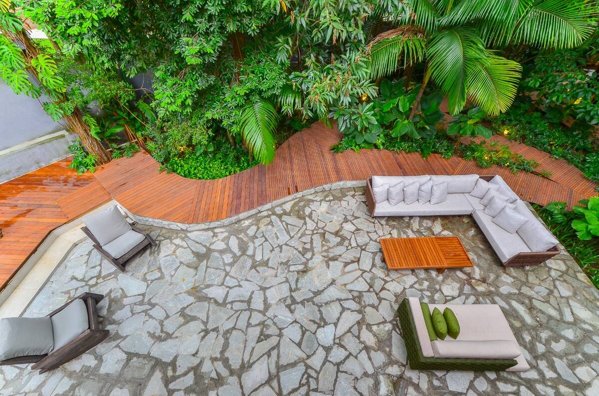 Casa, 4 quartos, 1117 m² - Foto 36