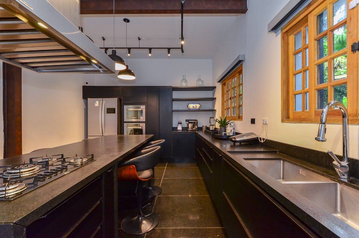 Casa, 4 quartos, 1117 m² - Foto 40