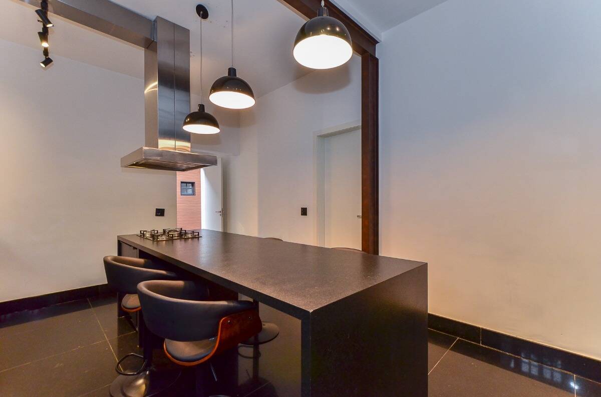 Casa, 4 quartos, 1117 m² - Foto 41
