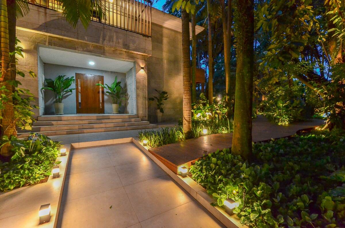 Casa, 4 quartos, 1117 m² - Foto 42