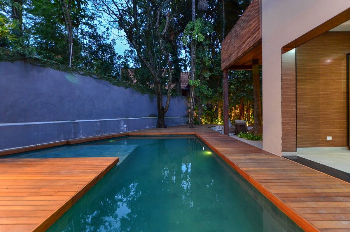 Casa, 4 quartos, 1117 m² - Foto 45