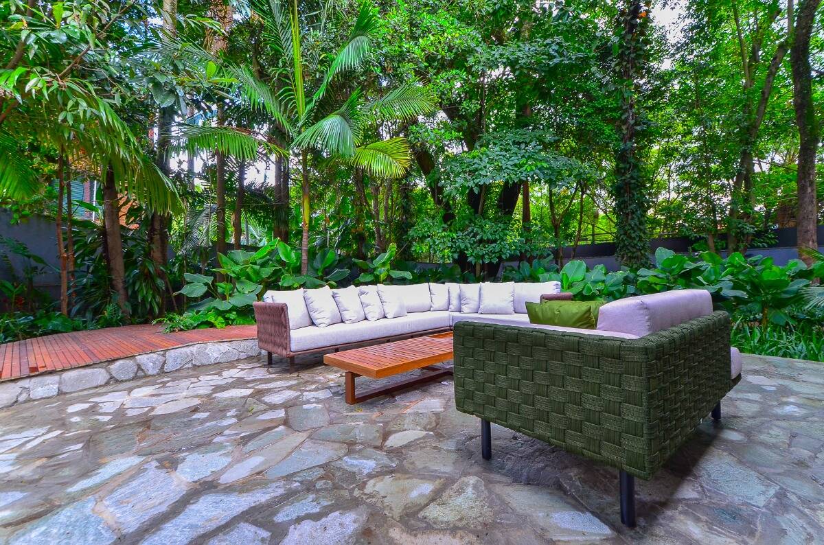 Casa, 4 quartos, 1117 m² - Foto 47