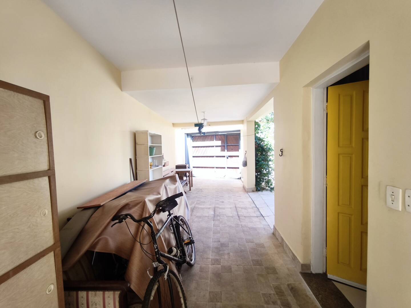 Casa de Condomínio, 4 quartos - Foto 40