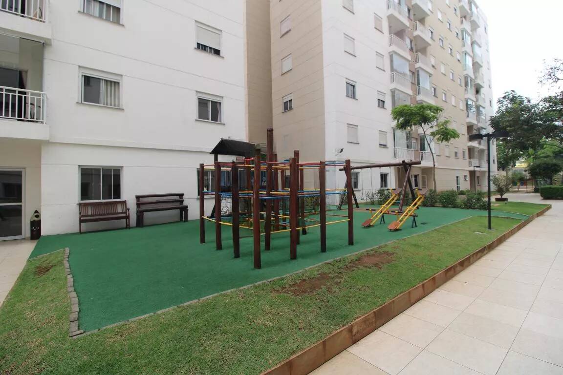 Apartamento, 3 quartos, 65 m² - Foto 36