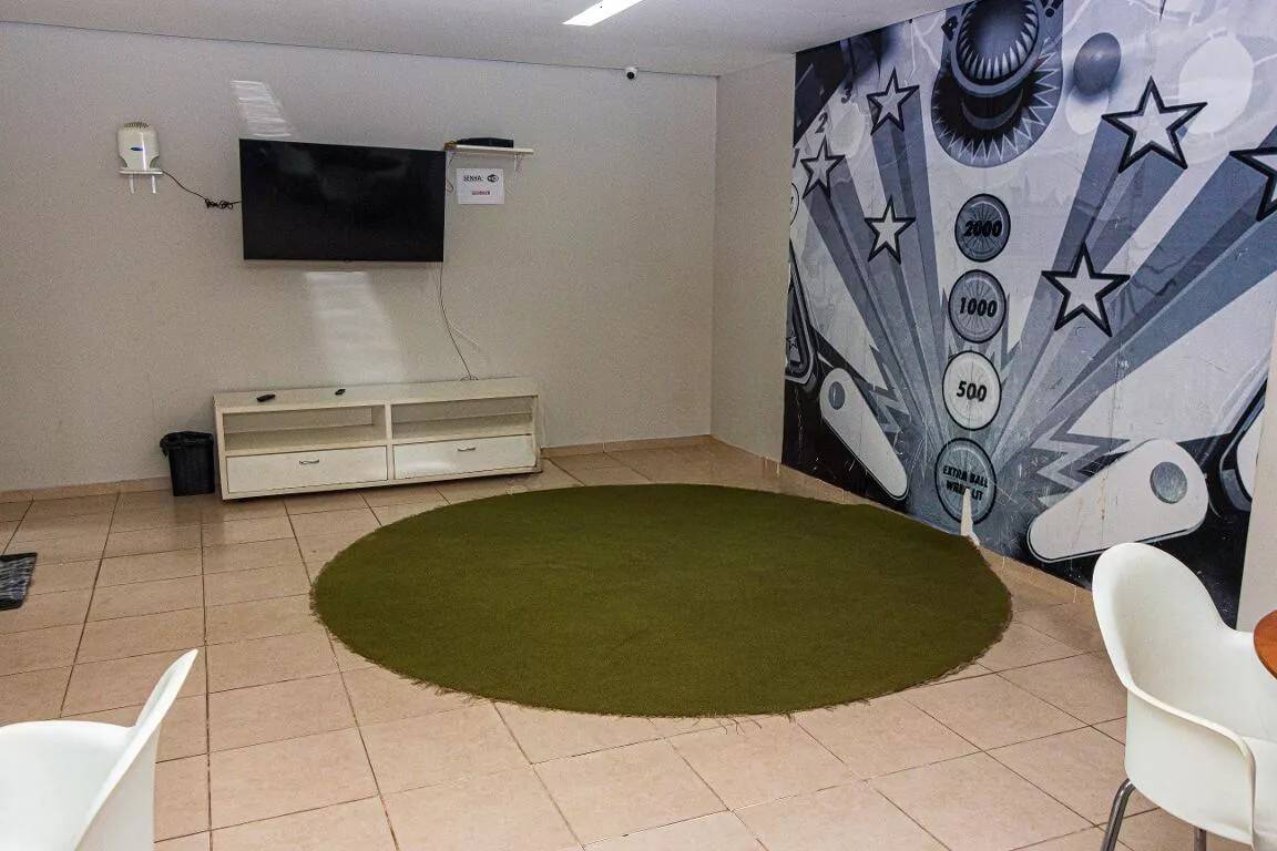 Apartamento, 3 quartos, 65 m² - Foto 40