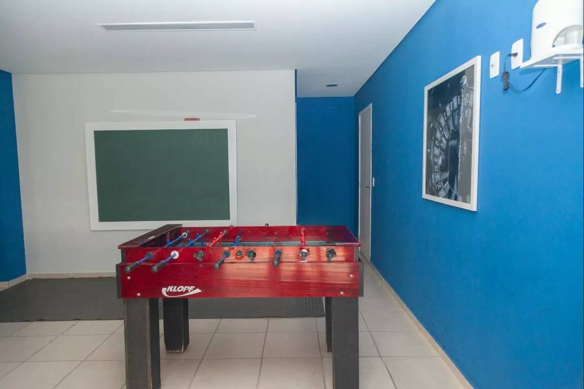 Apartamento, 3 quartos, 65 m² - Foto 42