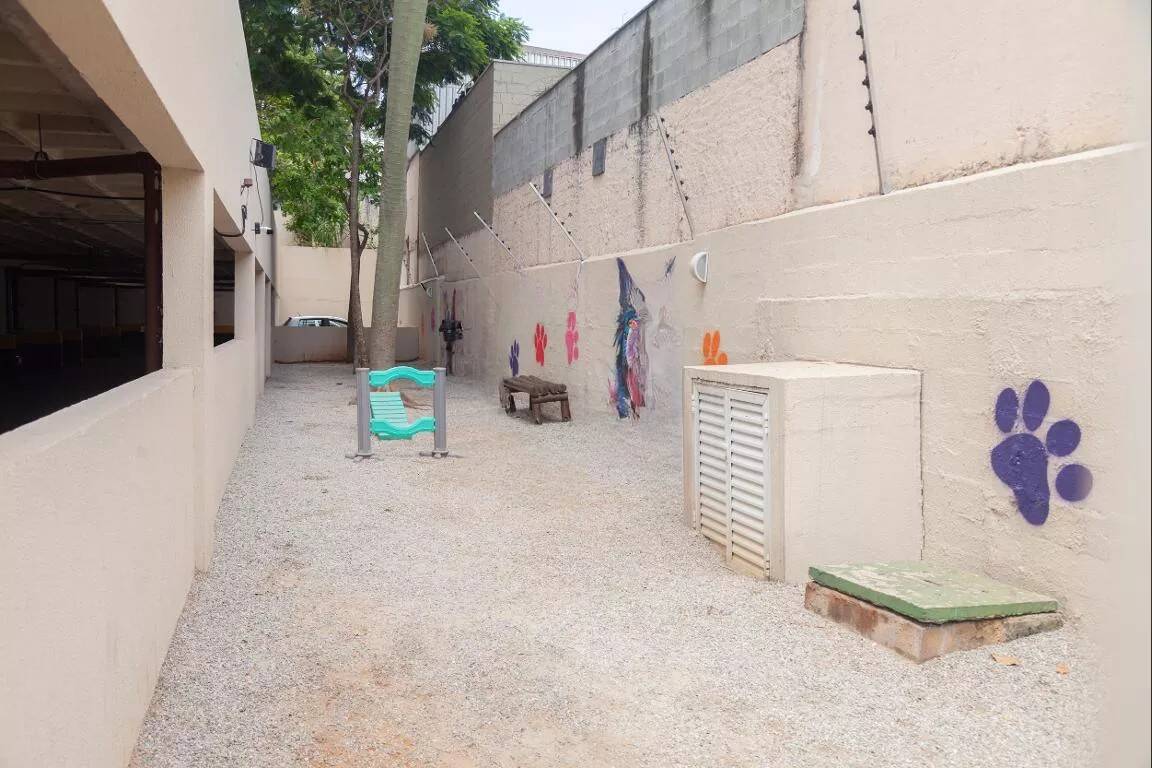 Apartamento, 3 quartos, 65 m² - Foto 43