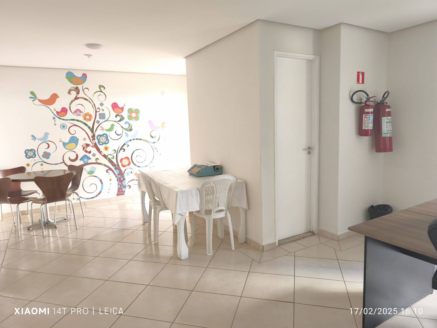 Apartamento, 3 quartos, 72 m² - Foto 36
