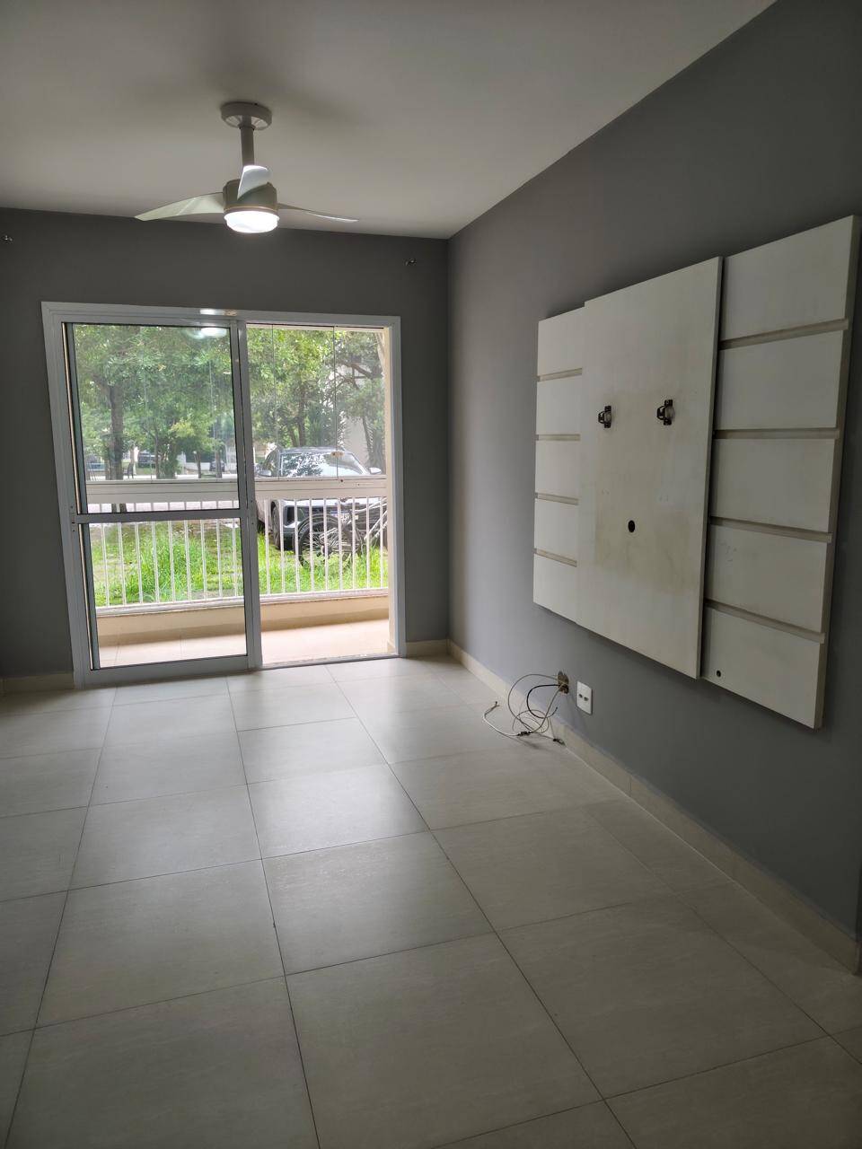 Casa, 3 quartos, 87 m² - Foto 1