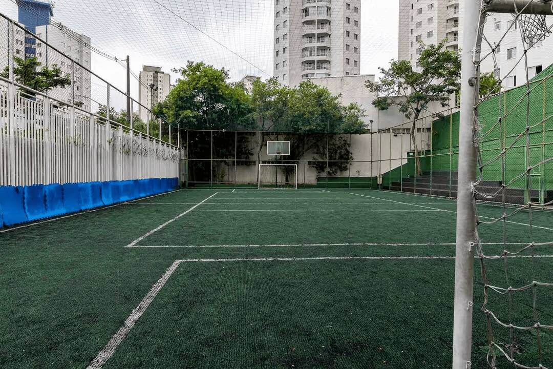 Apartamento, 3 quartos, 107 m² - Foto 35