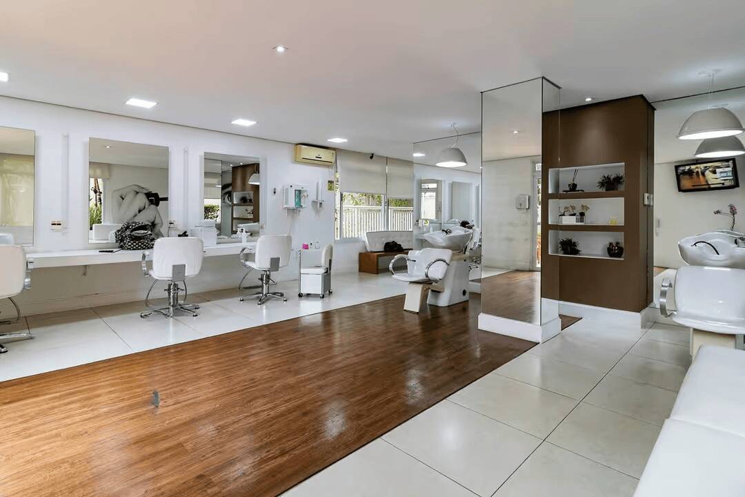 Apartamento, 3 quartos, 107 m² - Foto 36