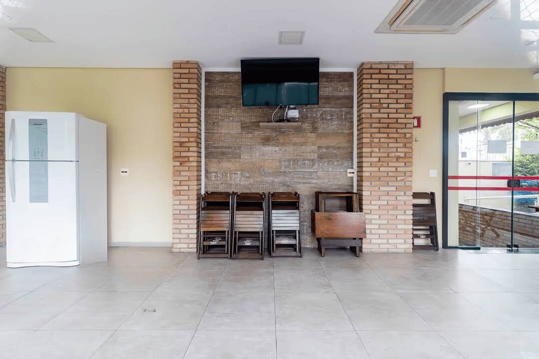 Apartamento, 3 quartos, 107 m² - Foto 38