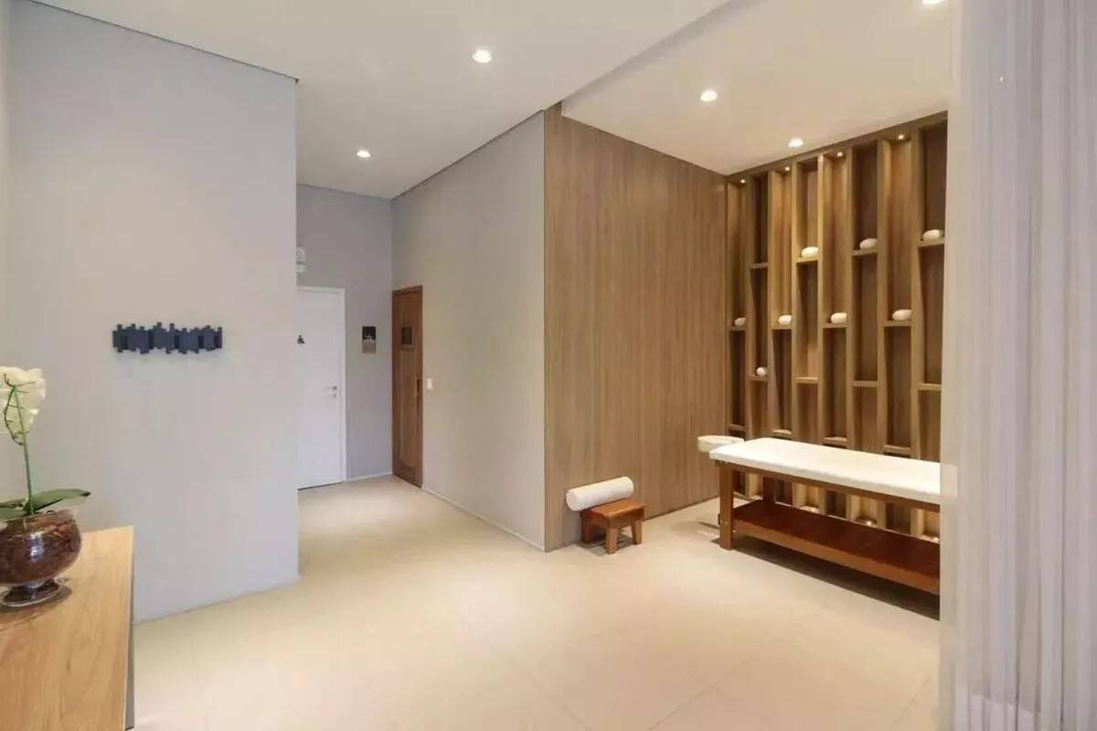 Apartamento, 2 quartos, 92 m² - Foto 33