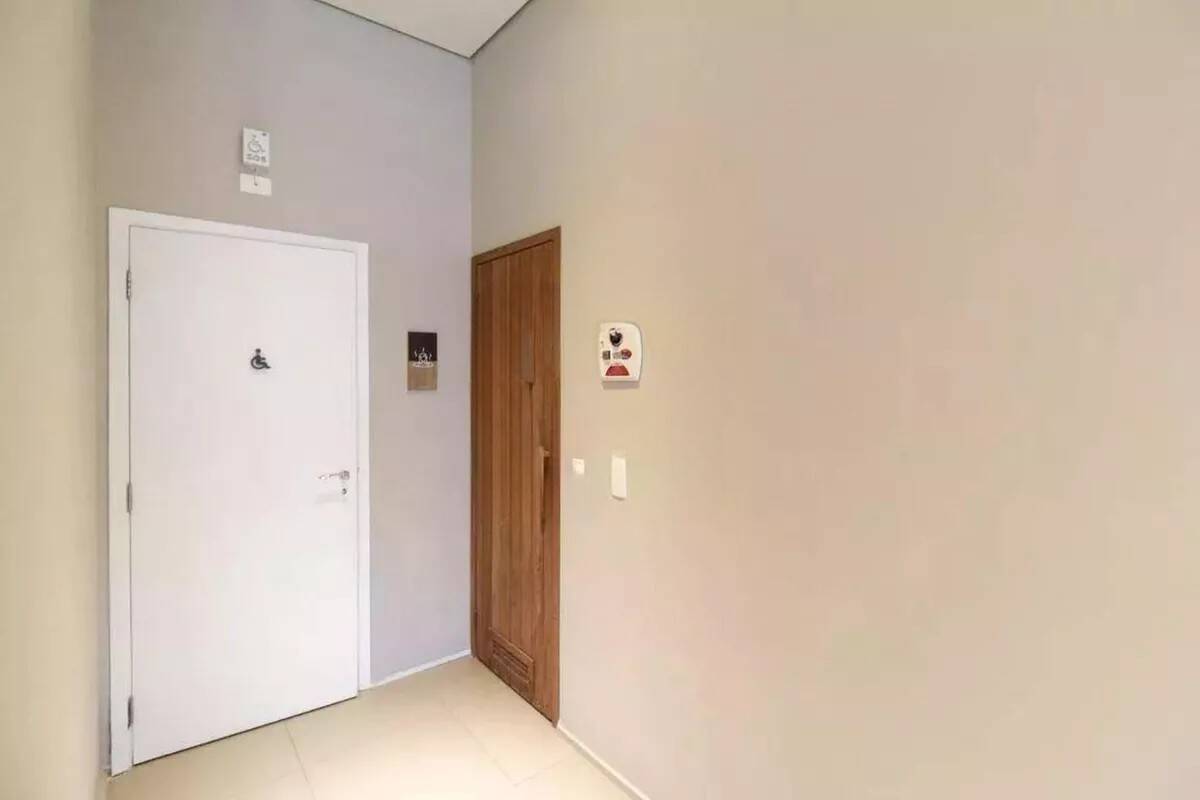 Apartamento, 2 quartos, 92 m² - Foto 34