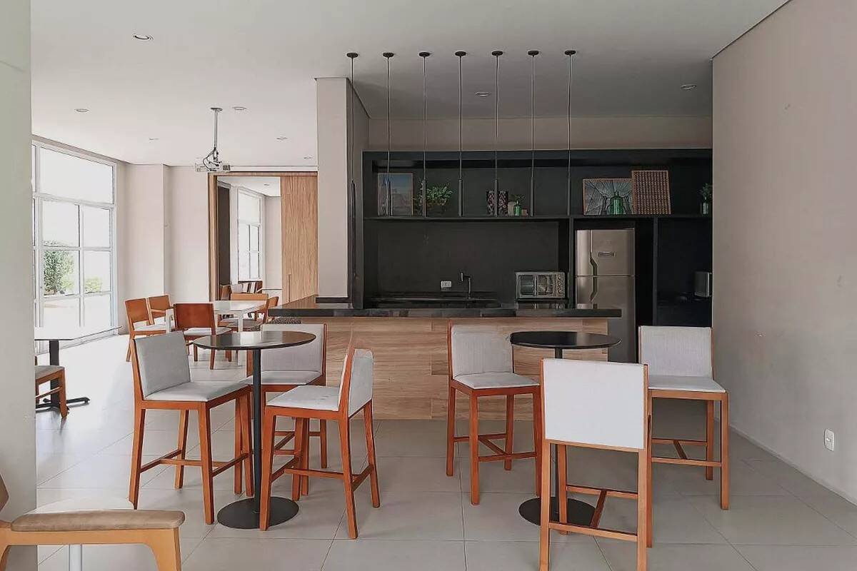 Apartamento, 2 quartos, 92 m² - Foto 35
