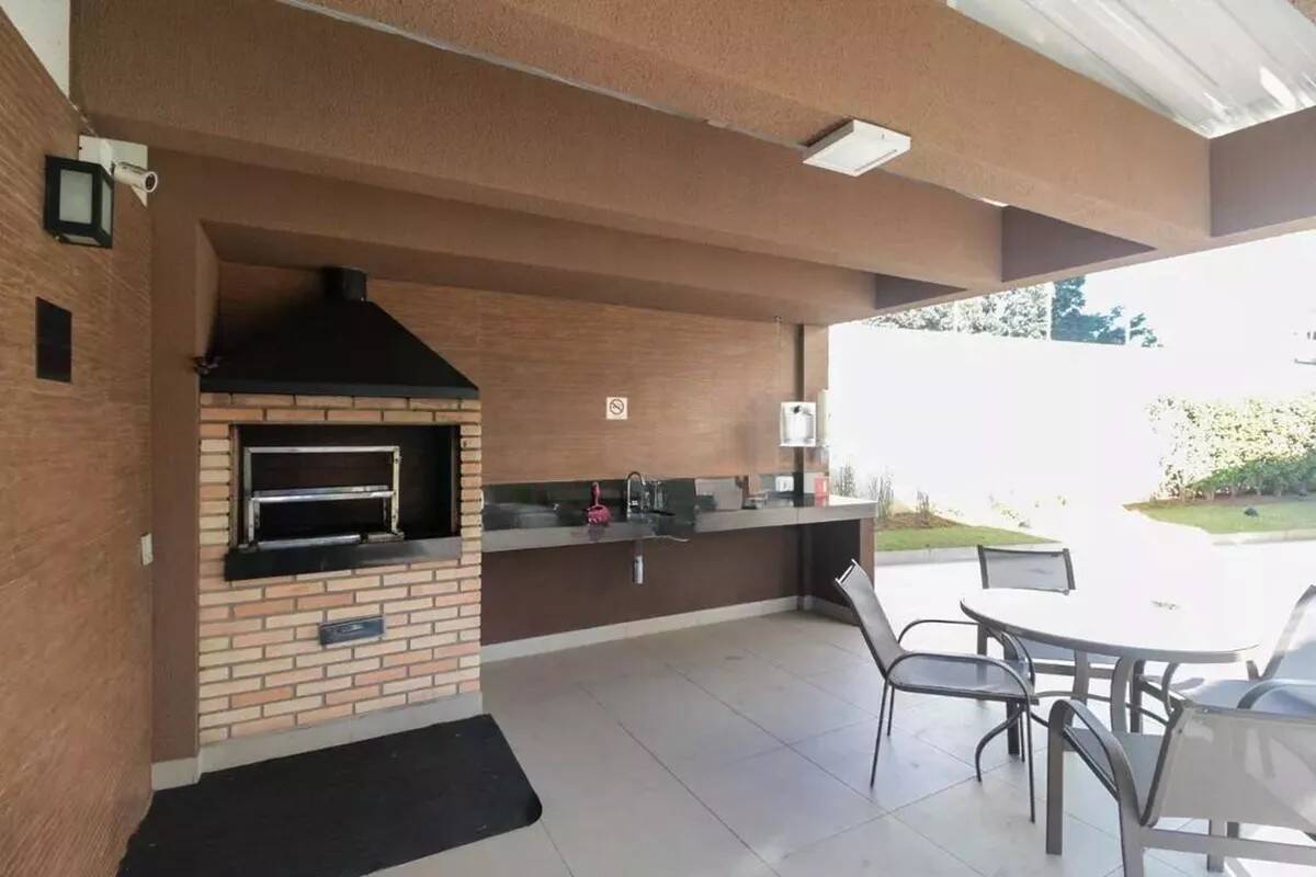 Apartamento, 2 quartos, 92 m² - Foto 37