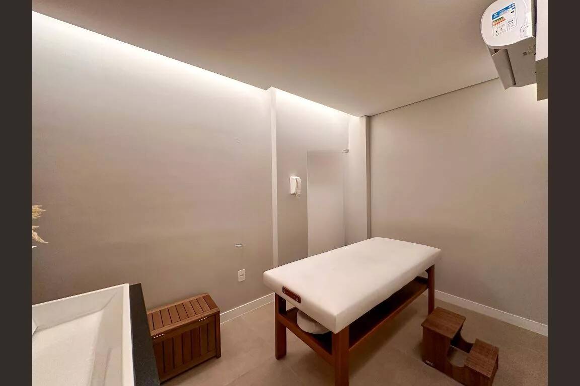 Apartamento, 3 quartos, 71 m² - Foto 36