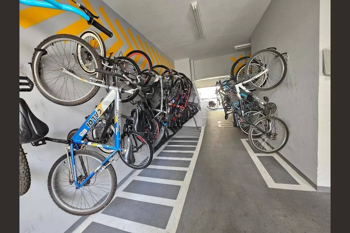 Apartamento, 3 quartos, 71 m² - Foto 42