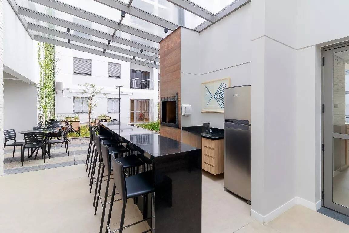 Apartamento, 3 quartos, 71 m² - Foto 35