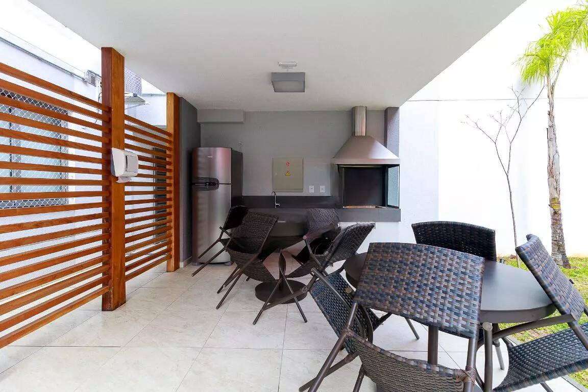 Apartamento, 3 quartos, 71 m² - Foto 34
