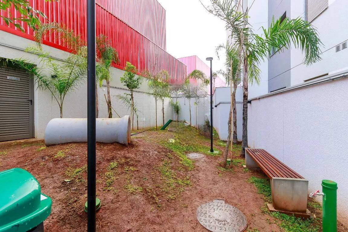 Apartamento, 3 quartos, 71 m² - Foto 40