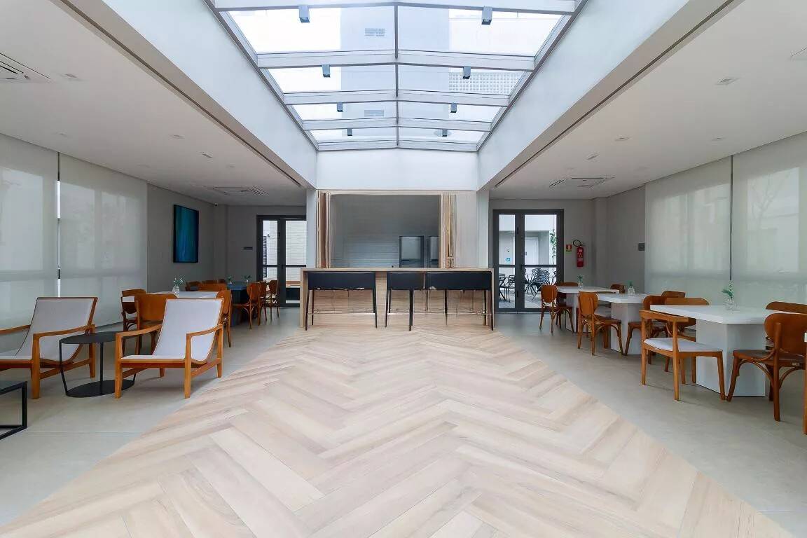 Apartamento, 3 quartos, 71 m² - Foto 38
