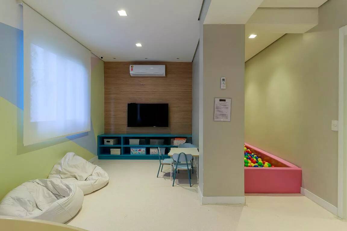 Apartamento, 3 quartos, 71 m² - Foto 37