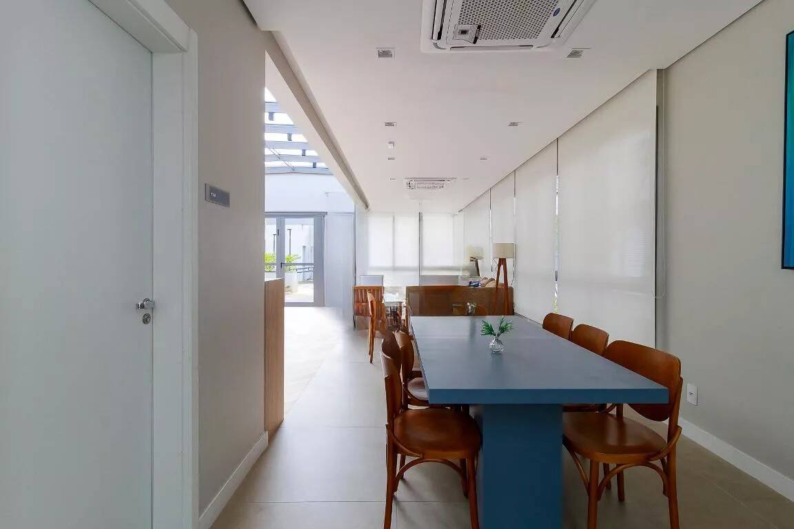 Apartamento, 3 quartos, 71 m² - Foto 39