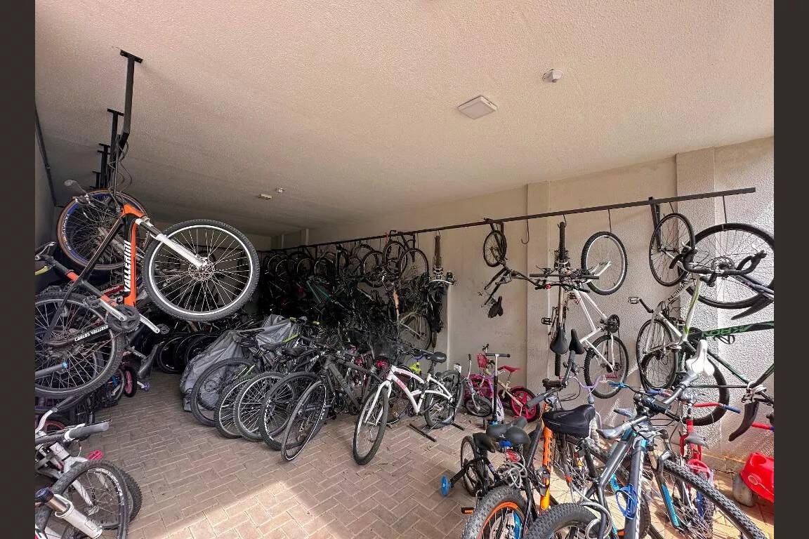 Apartamento, 2 quartos, 95 m² - Foto 51