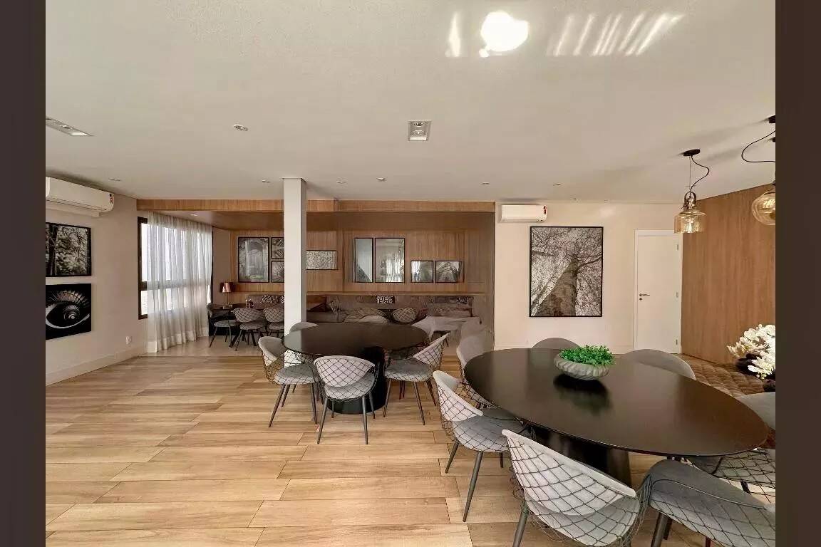 Apartamento, 2 quartos, 95 m² - Foto 37