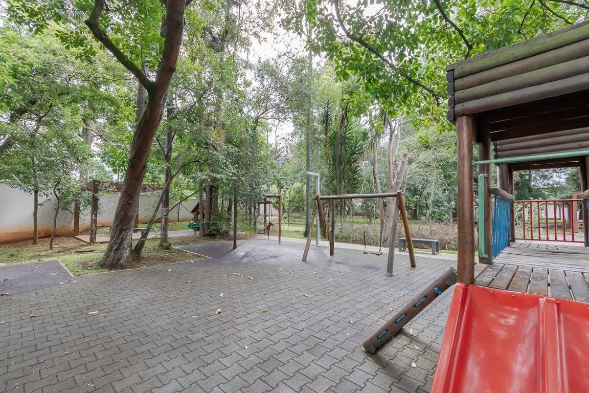 Apartamento, 2 quartos, 95 m² - Foto 46