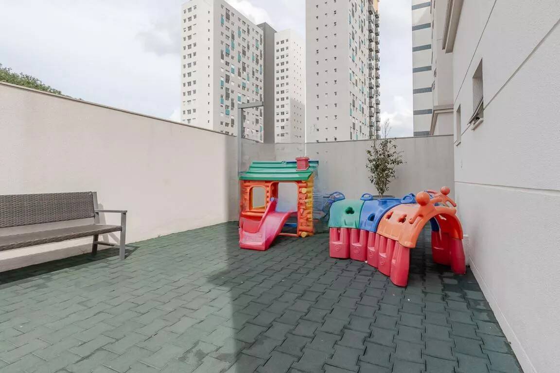 Apartamento, 2 quartos, 95 m² - Foto 47