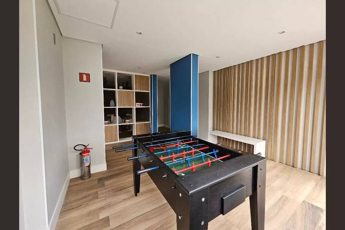 Apartamento, 2 quartos, 95 m² - Foto 42