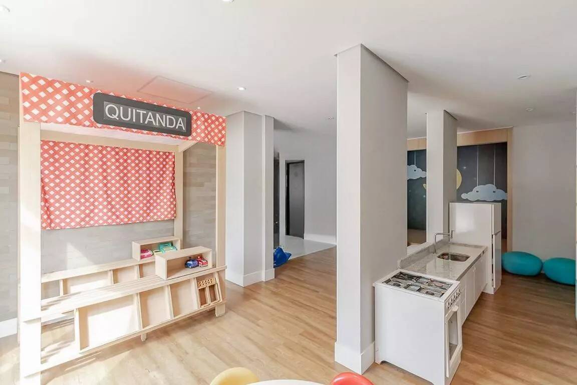Apartamento, 2 quartos, 95 m² - Foto 48
