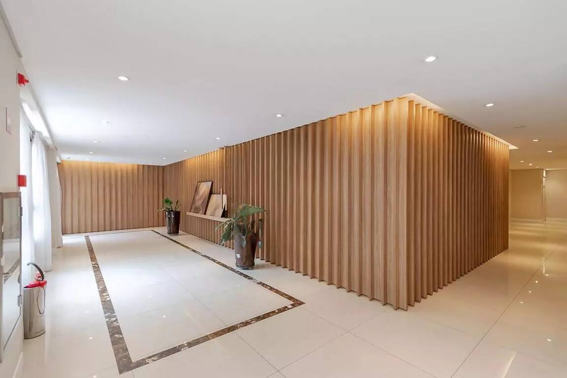 Apartamento, 2 quartos, 95 m² - Foto 43